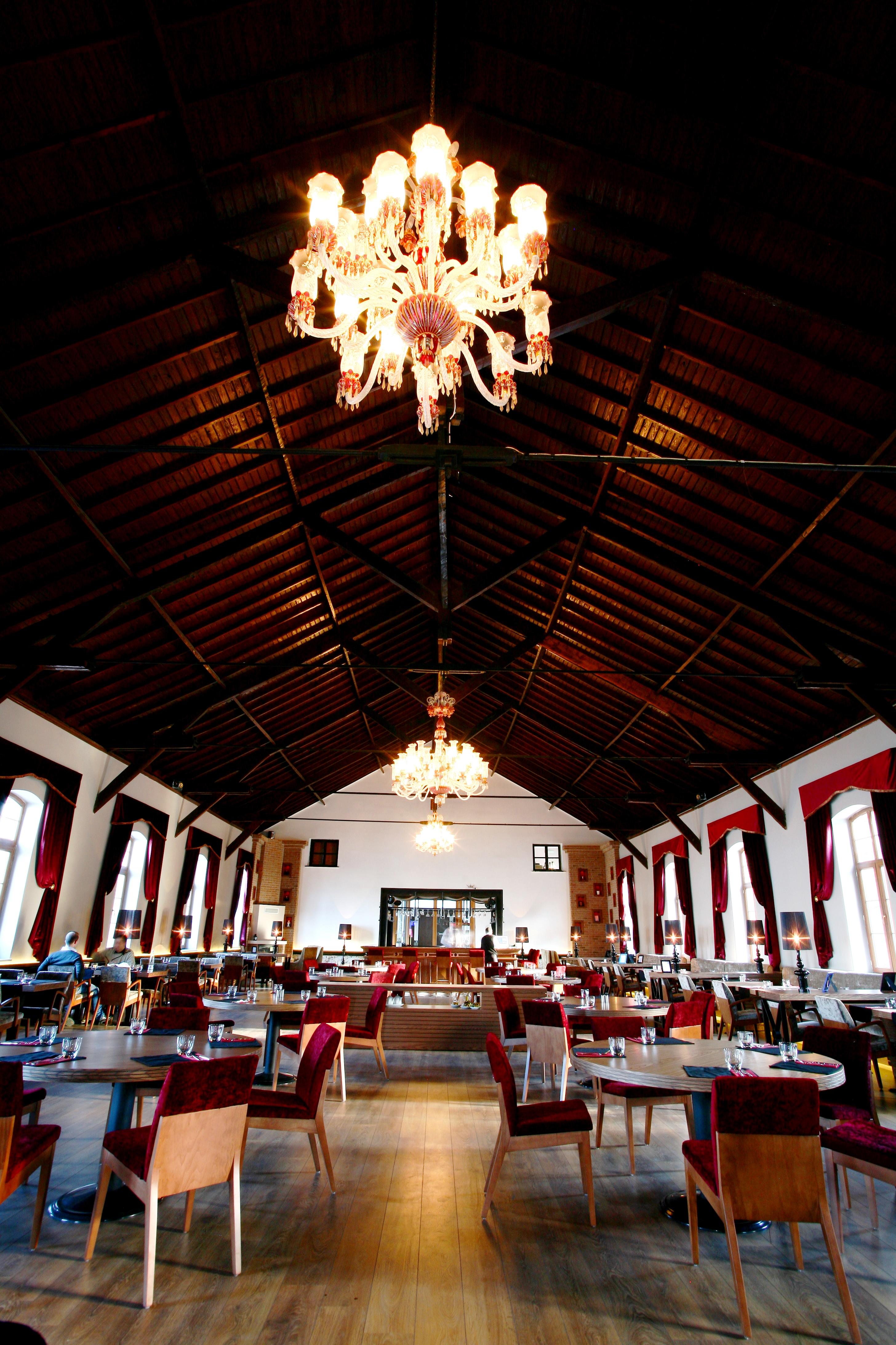 Montania Special Class Hotel Mudanya Exterior foto