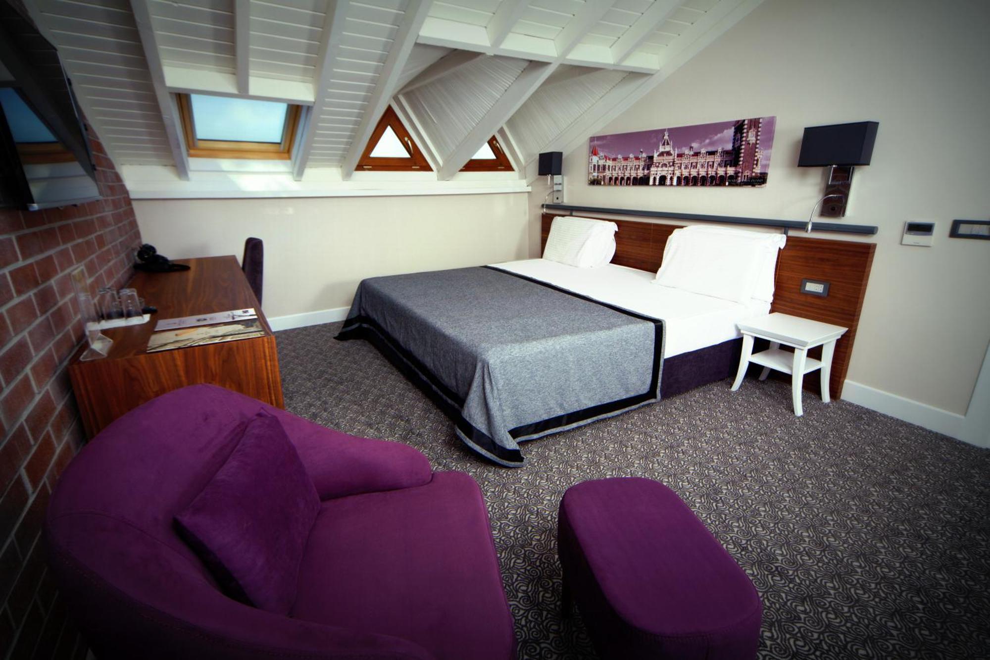 Montania Special Class Hotel Mudanya Zimmer foto